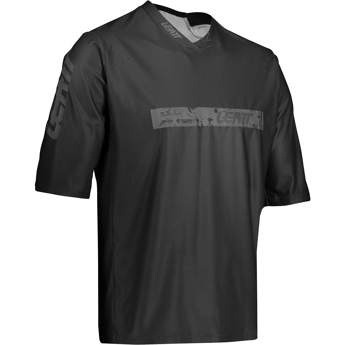 men's mtb jersey sale