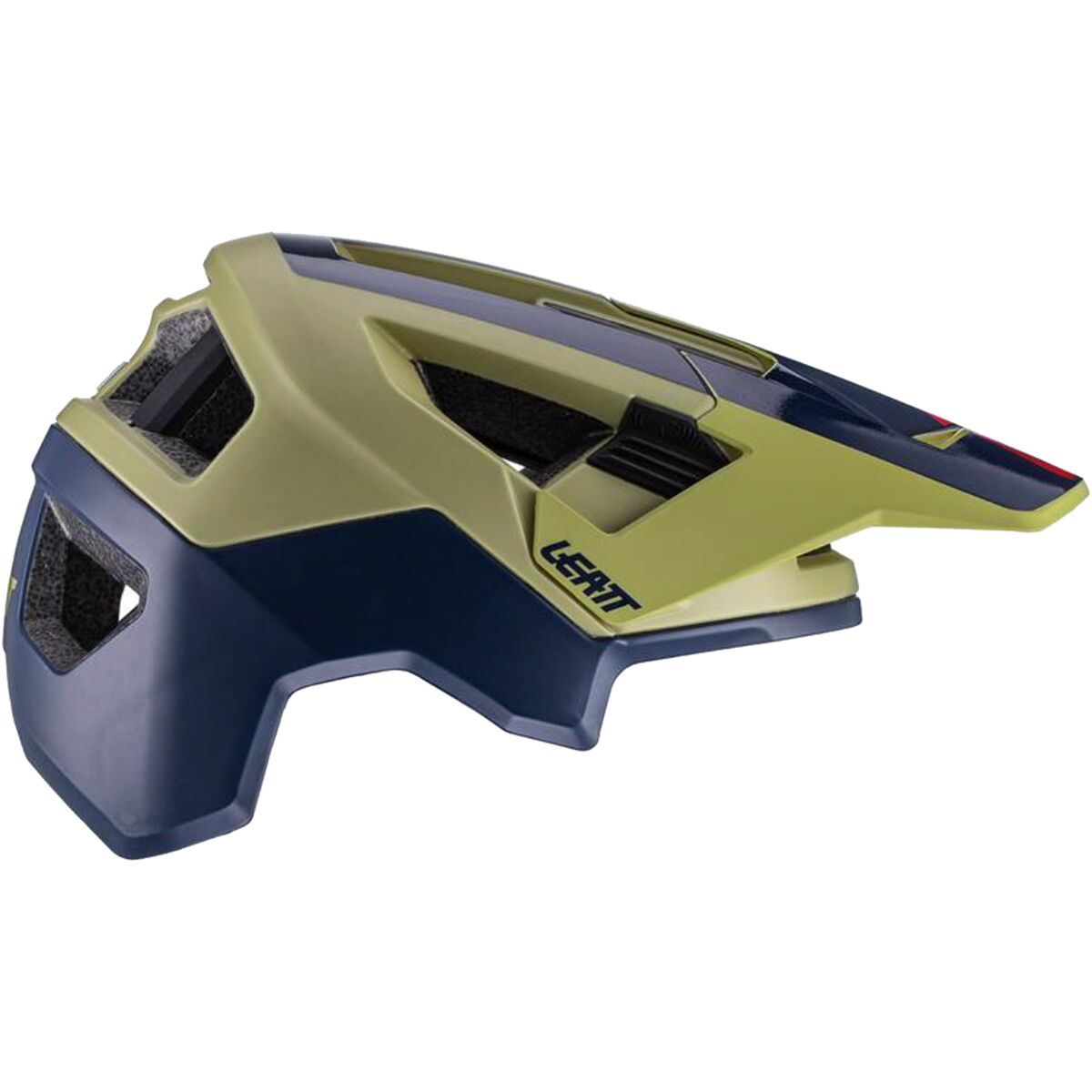 Leatt MTB 4.0 AllMtn Helmet