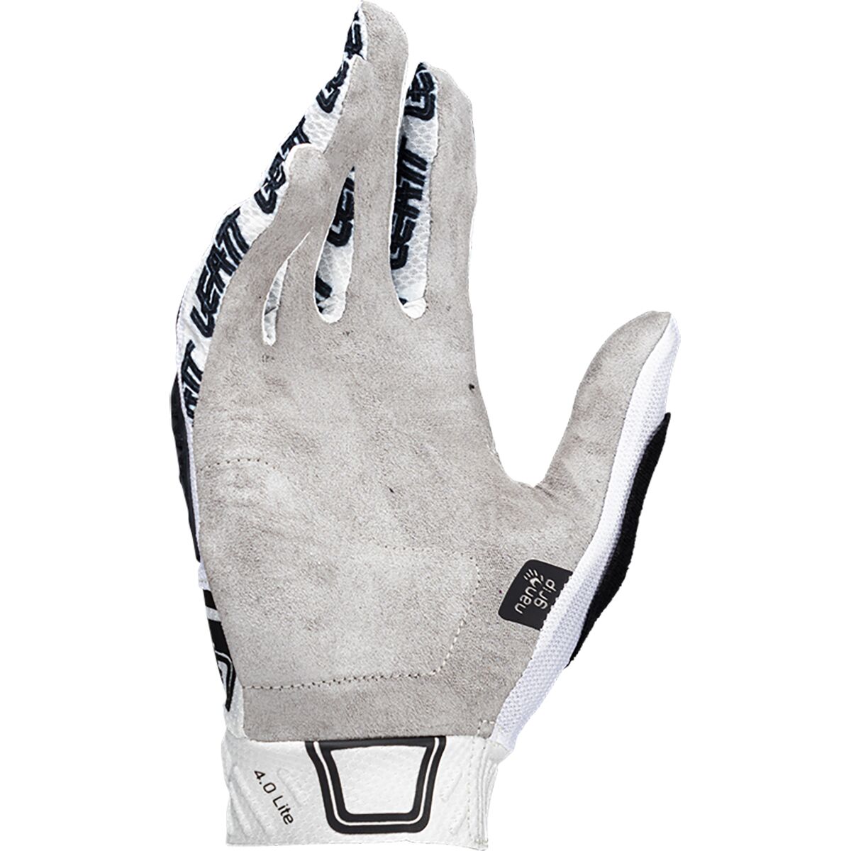 Leatt MTB 4.0 Lite Glove - Men´s