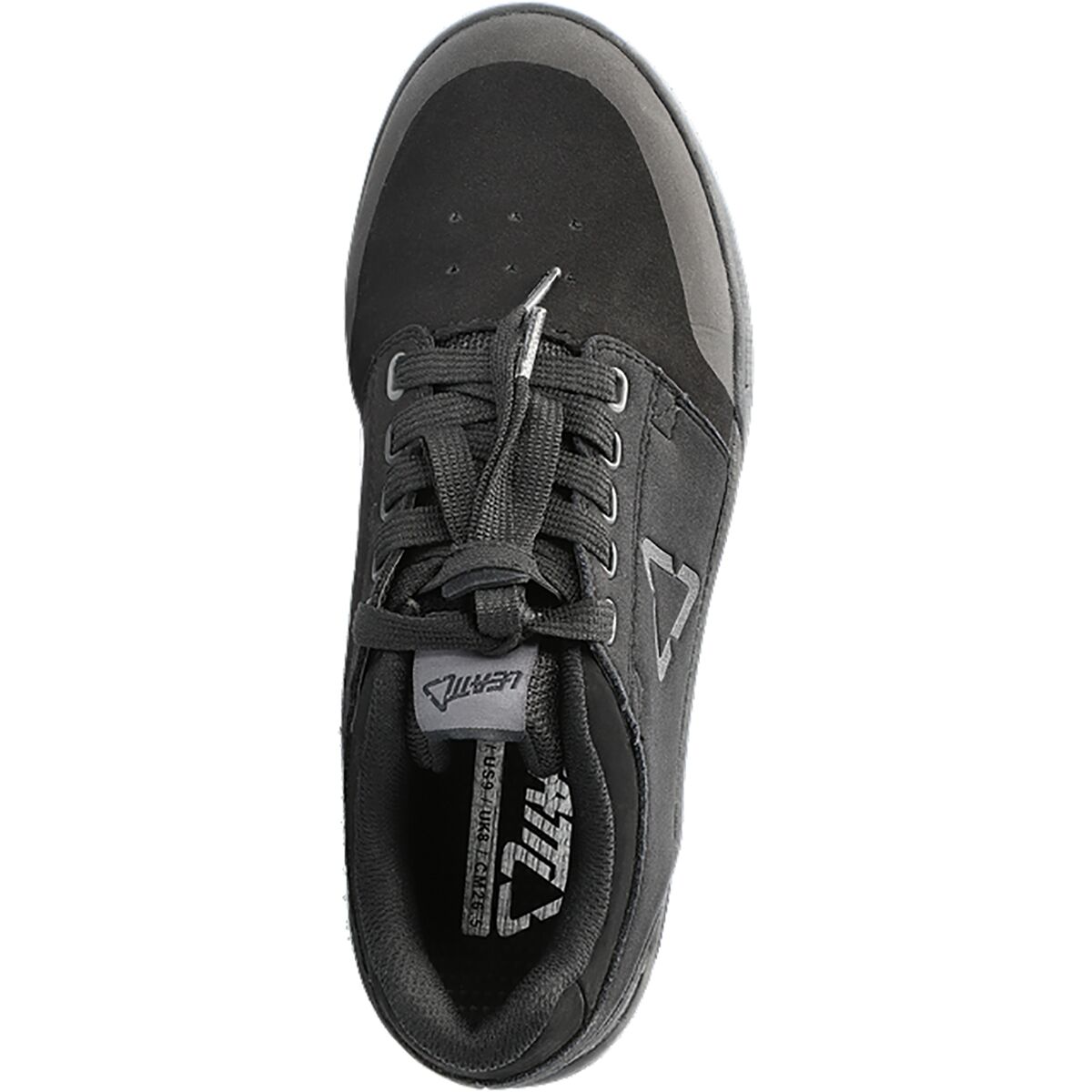 leatt 2.0 flat