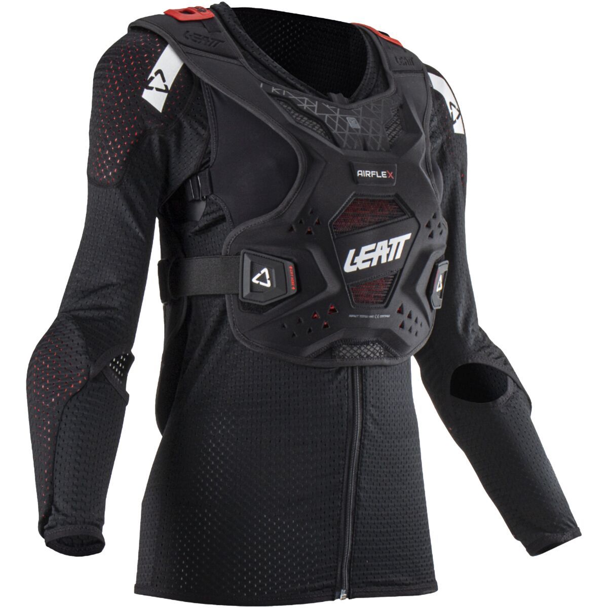 Leatt Airflex Body Protector Women's Bike