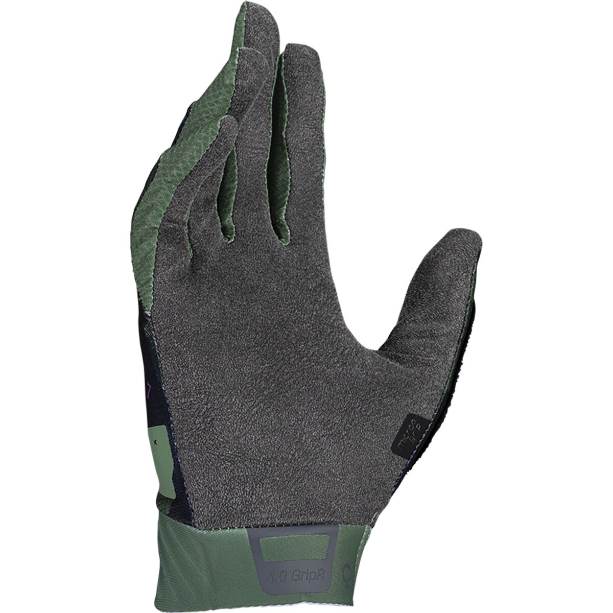 Leatt MTB 1.0 Glove - Men´s