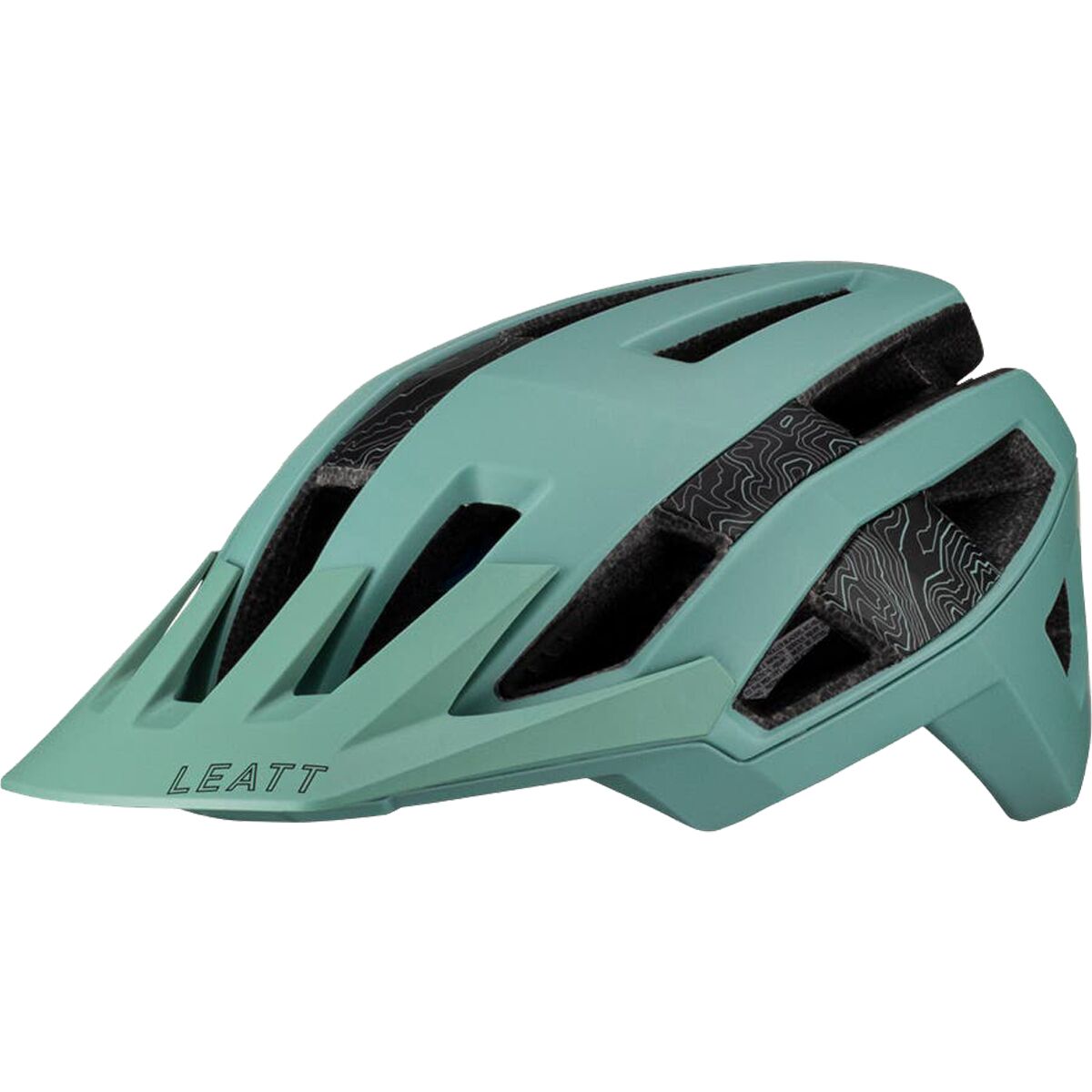 Leatt MTB Trail 3.0 Helmet
