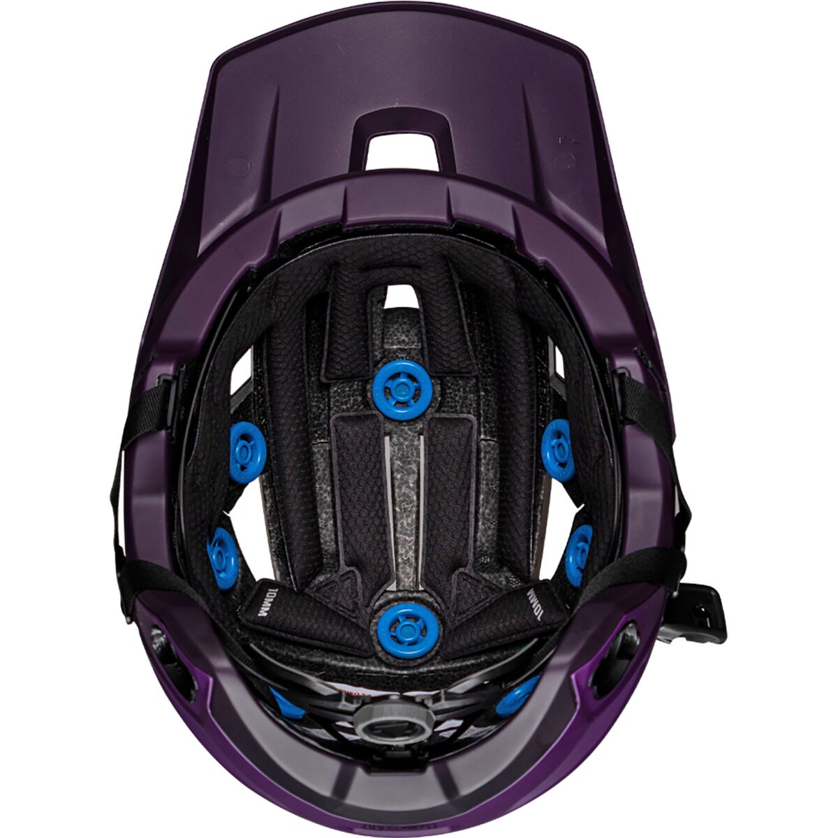 Leatt MTB Enduro 2.0 Helmet