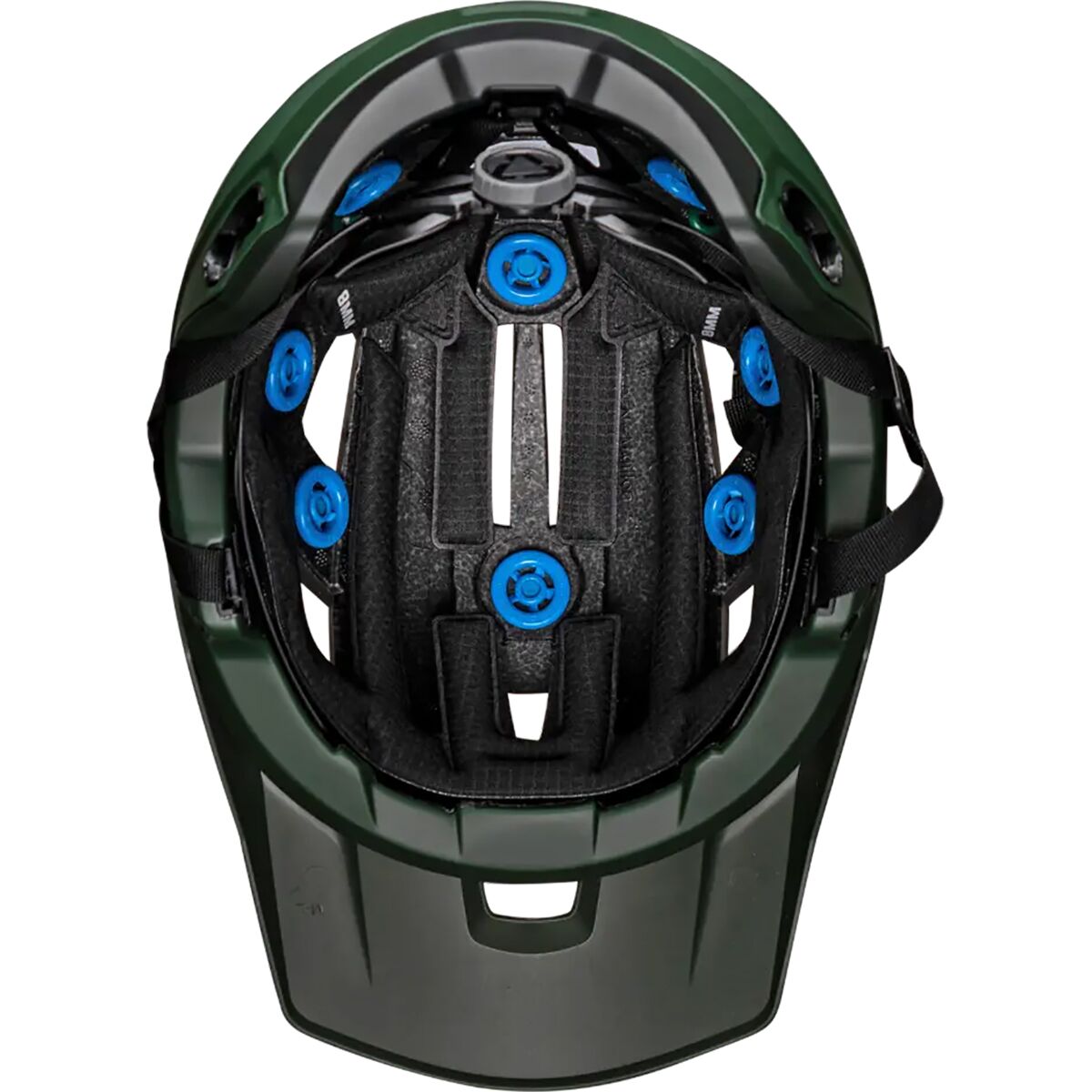 Leatt MTB Enduro 3.0 Helmet