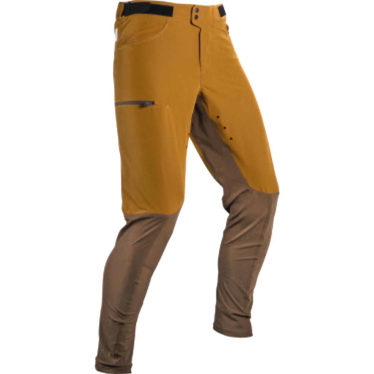 Leatt MTB Trail 2.0 Pant - Men´s