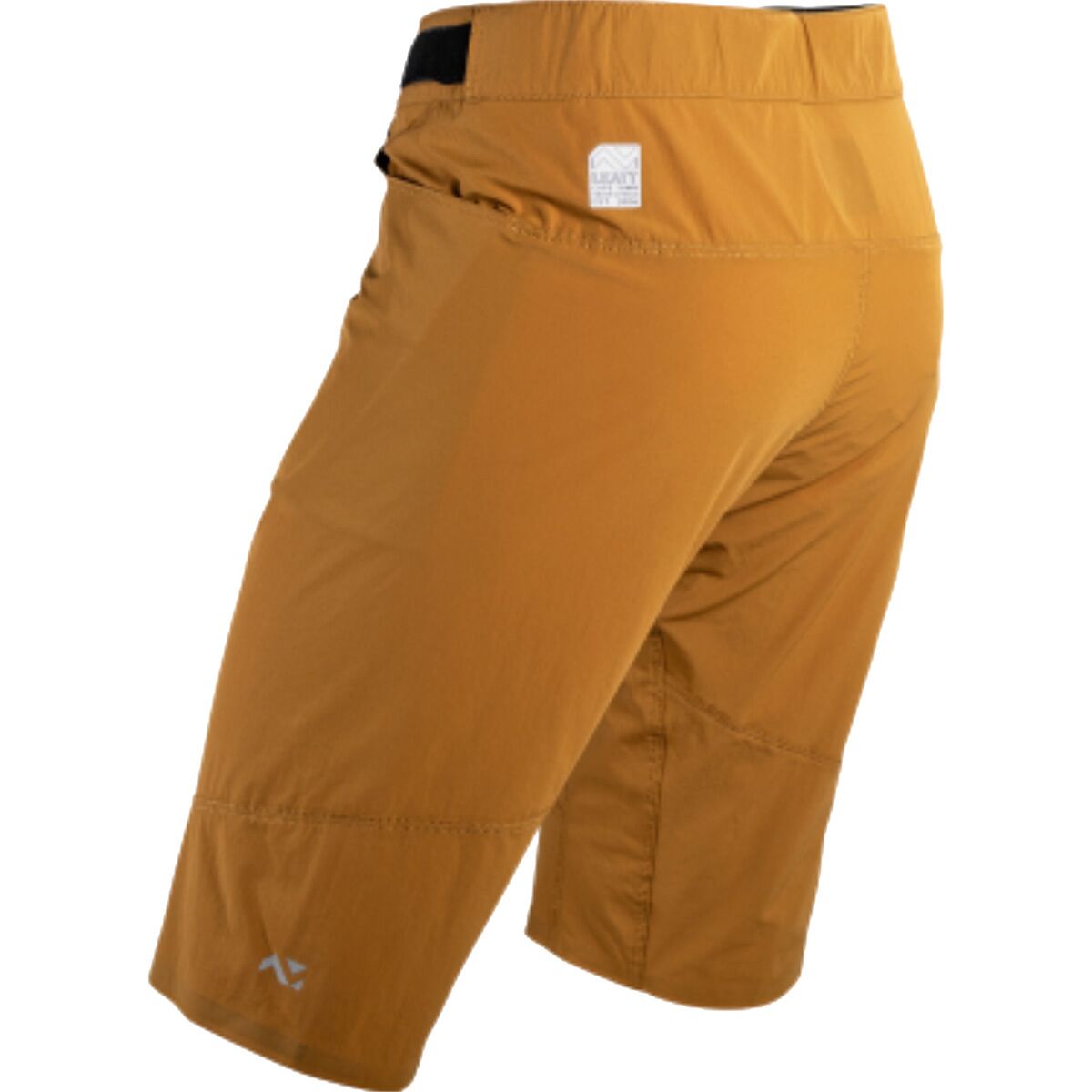 Leatt MTB Trail 2.0 Shorts - Men´s