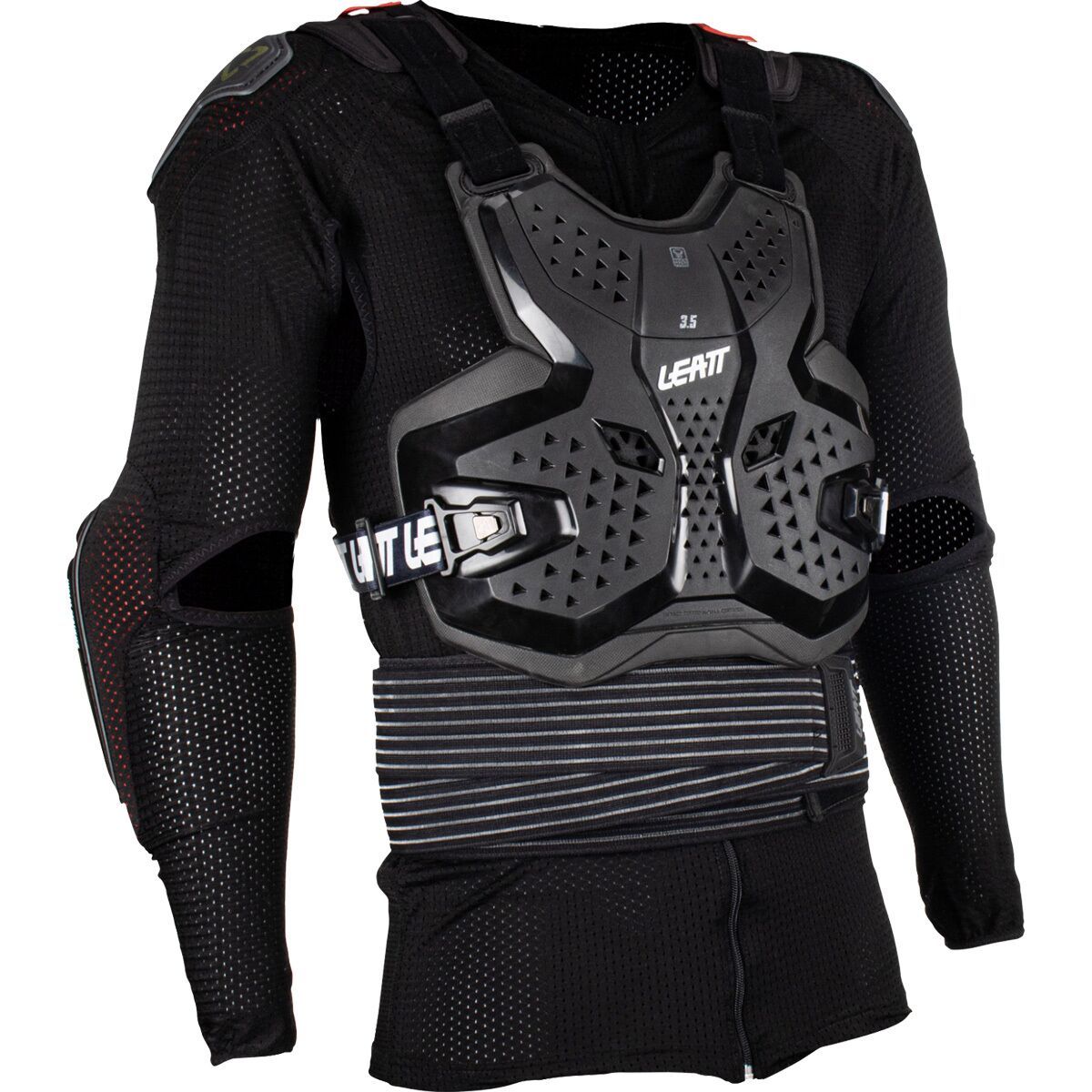 Leatt Body Protector 3.5