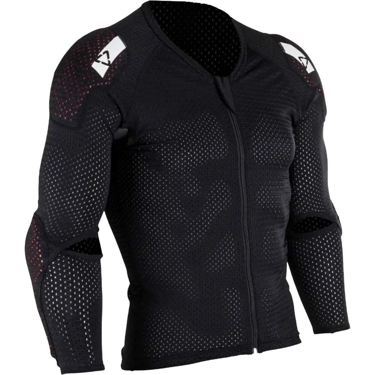 Leatt Body Protector ReaFlex