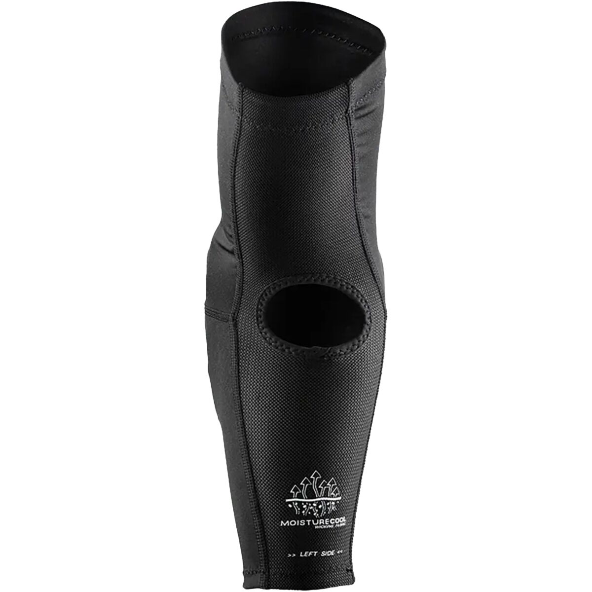 Leatt Elbow Guard ReaFlex