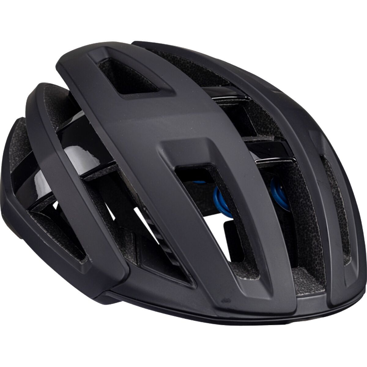 Leatt MTB Endurance 4.0 V24 Helmet