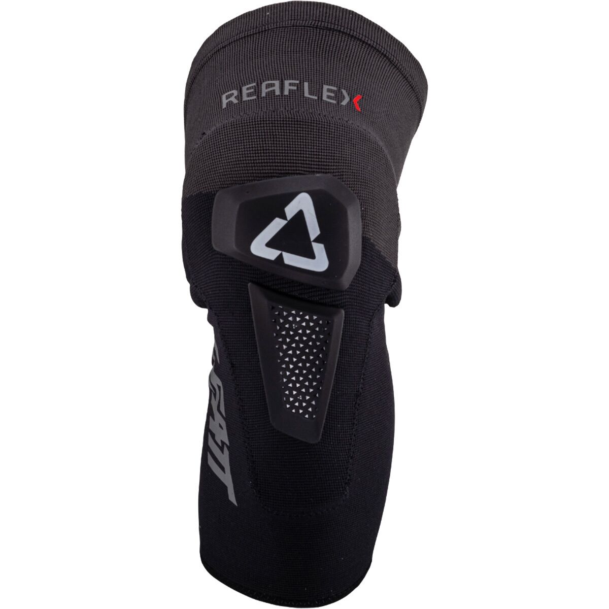 Leatt ReaFlex Hybrid Knee Guard