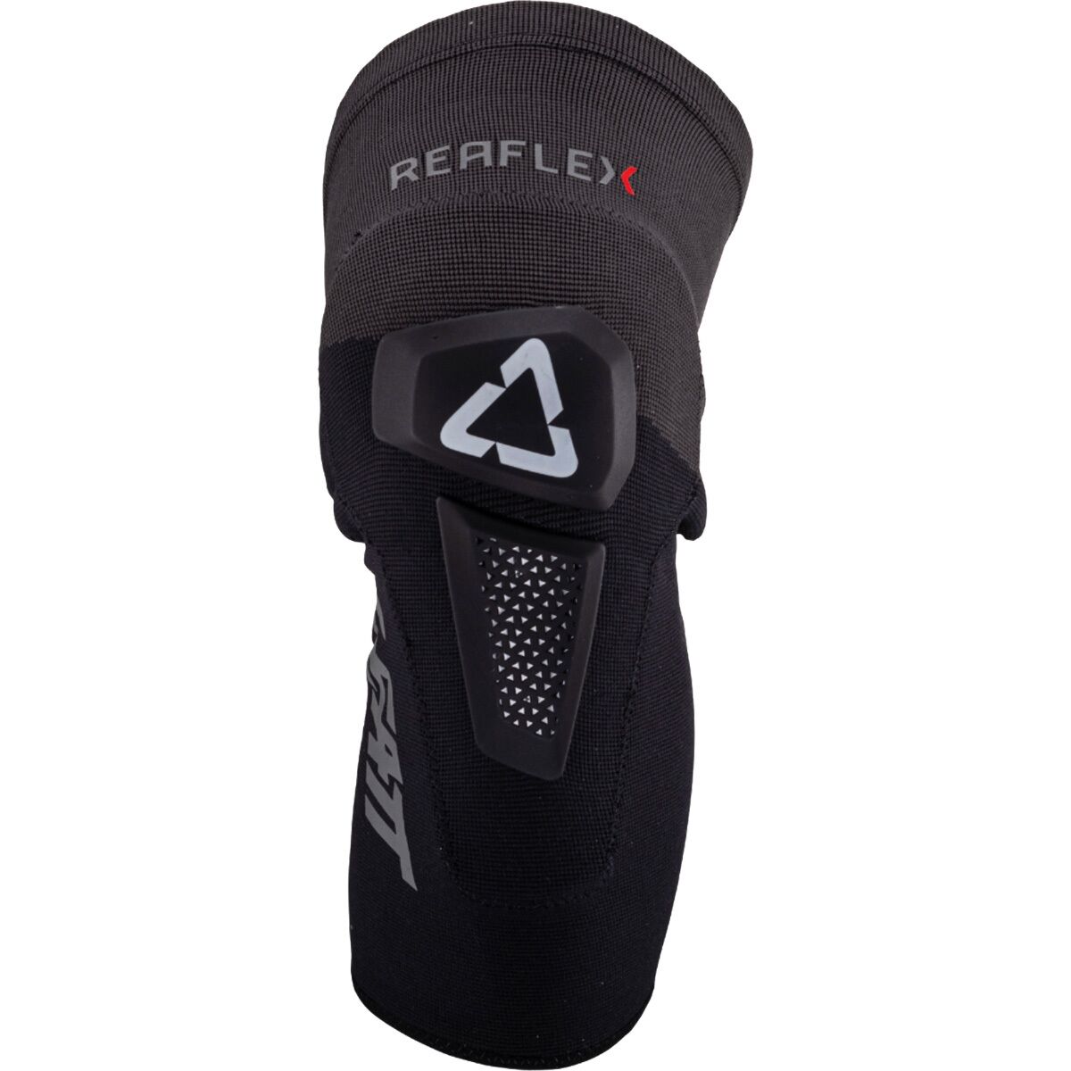 Leatt ReaFlex Hybrid Knee Guard - Kids´
