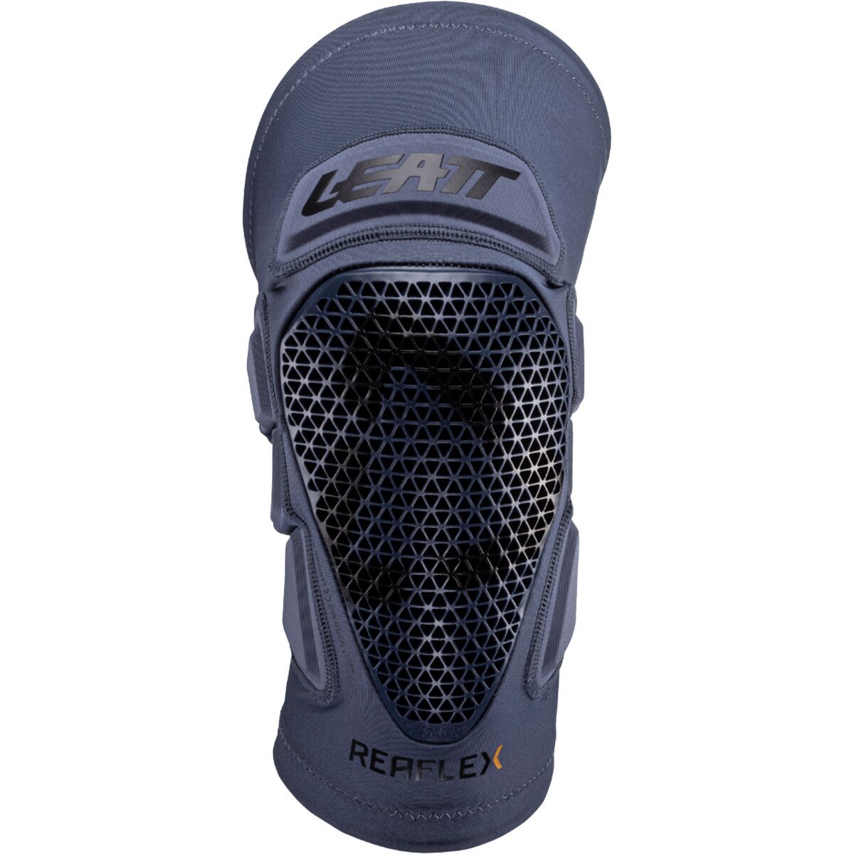 Leatt ReaFlex Pro Knee Guard