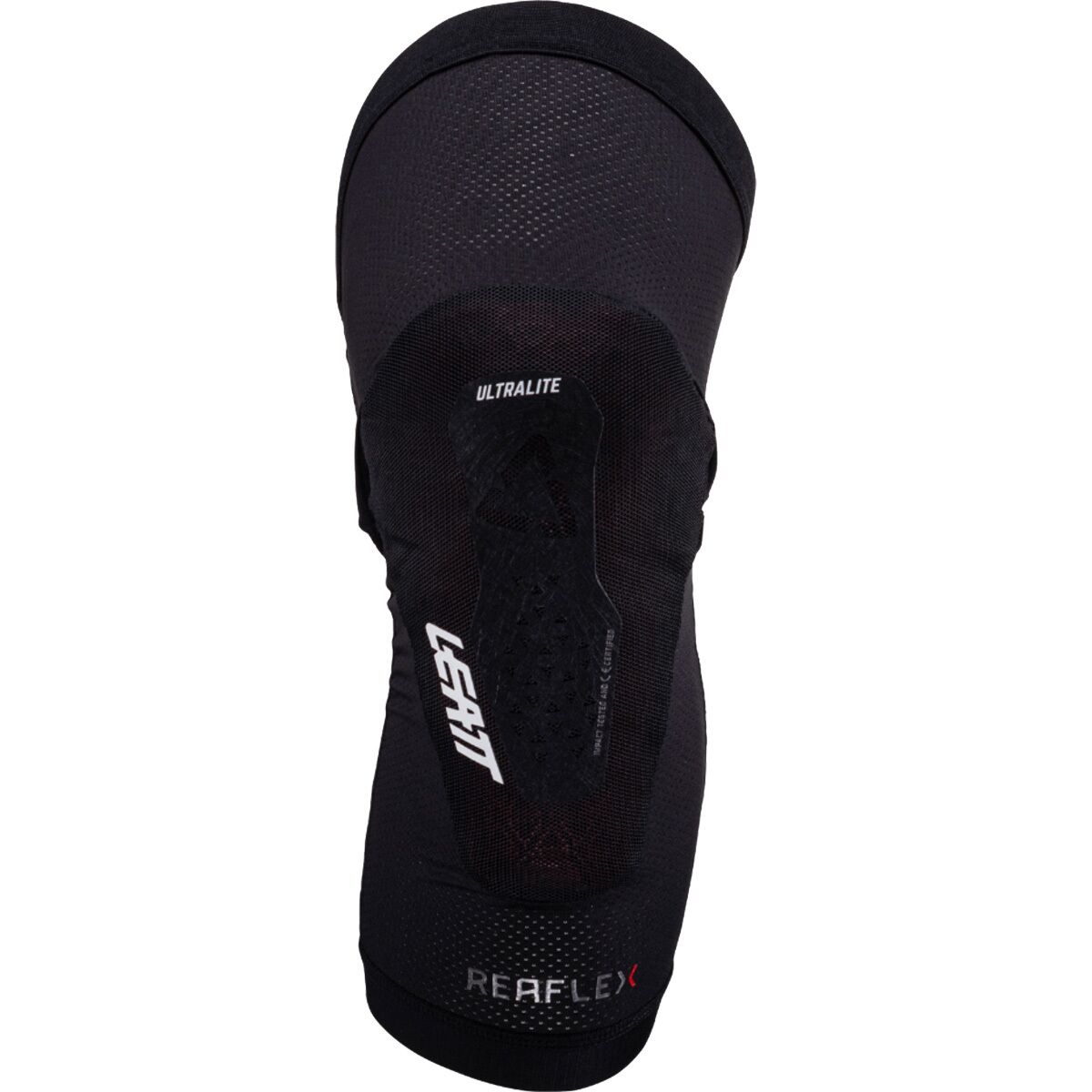 Leatt ReaFlex UltraLite Knee Guard