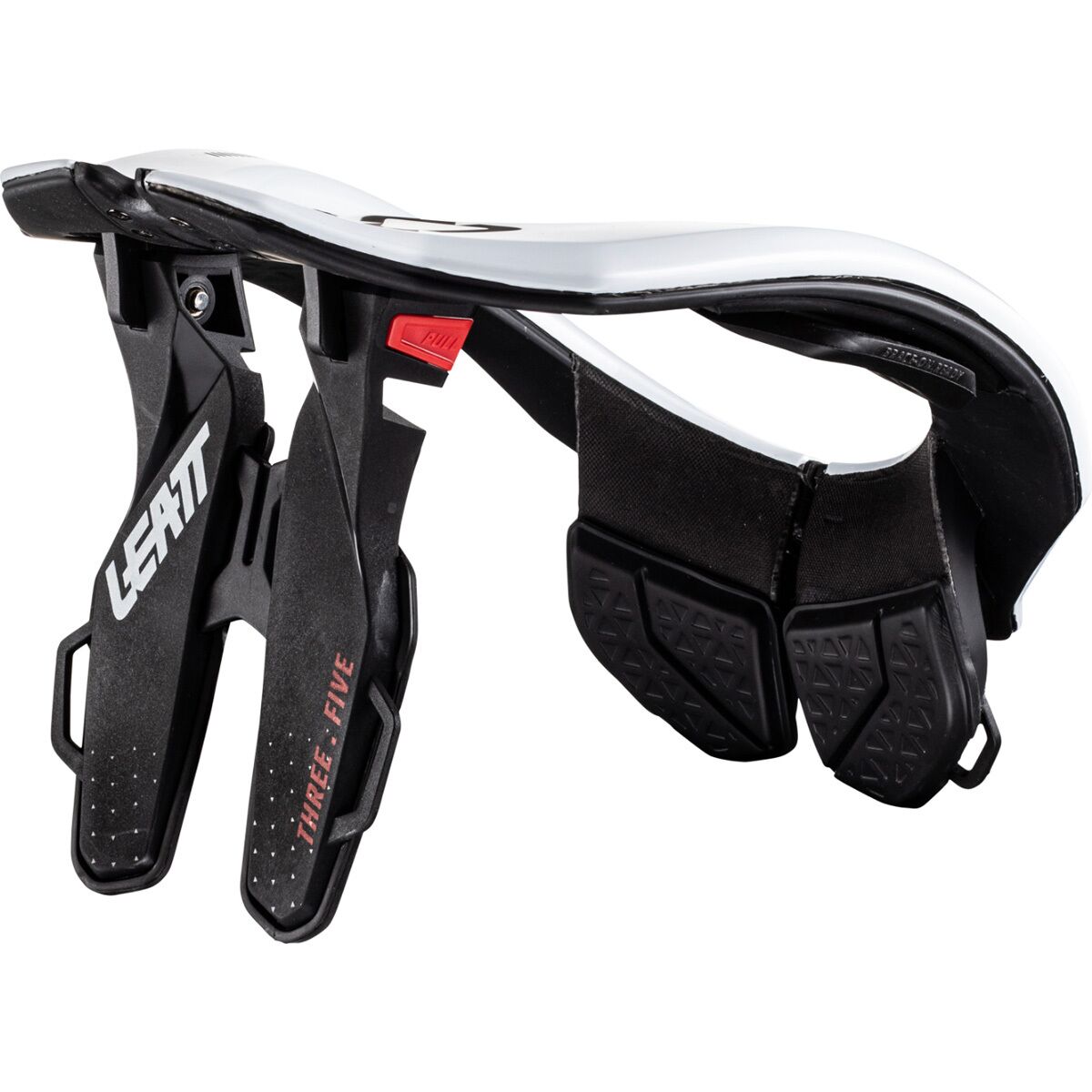 Leatt Neck Brace 3.5