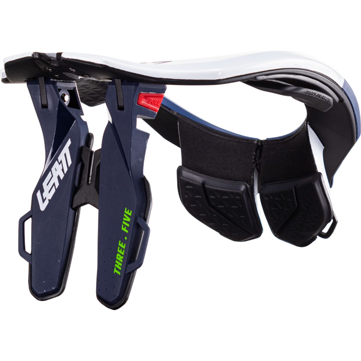 Leatt 3.5 Neck Brace - Kids´
