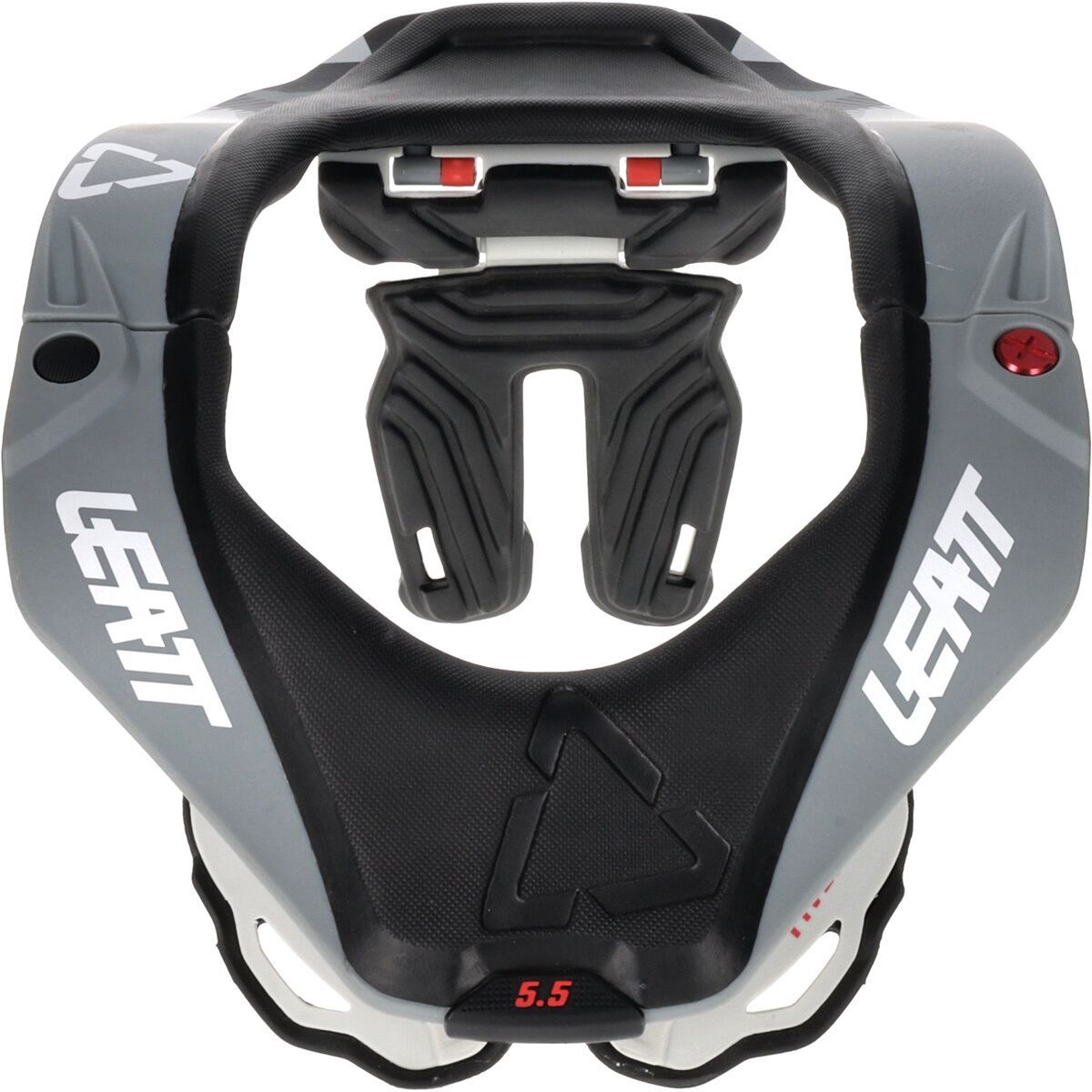 Leatt Neck Brace 5.5