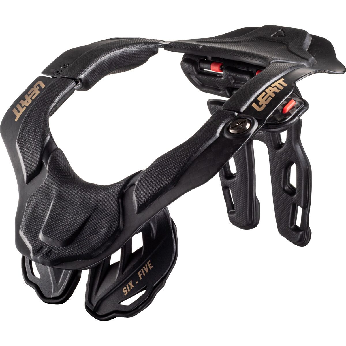 Leatt 6.5 Neck Brace