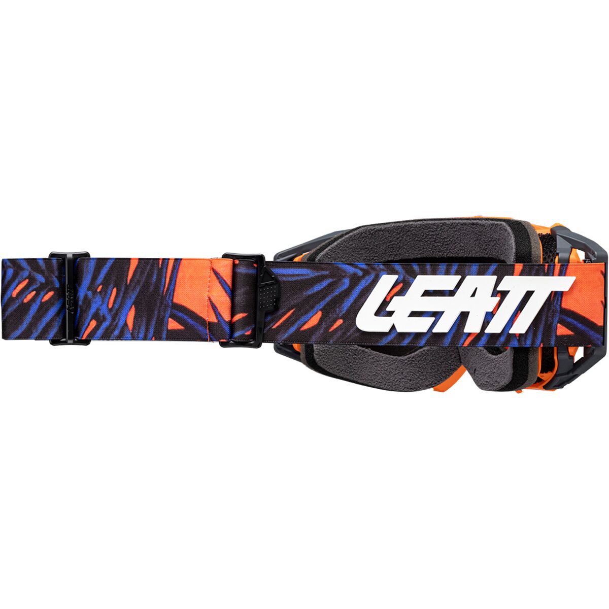 Leatt Velocity 5.0 MTB Goggles
