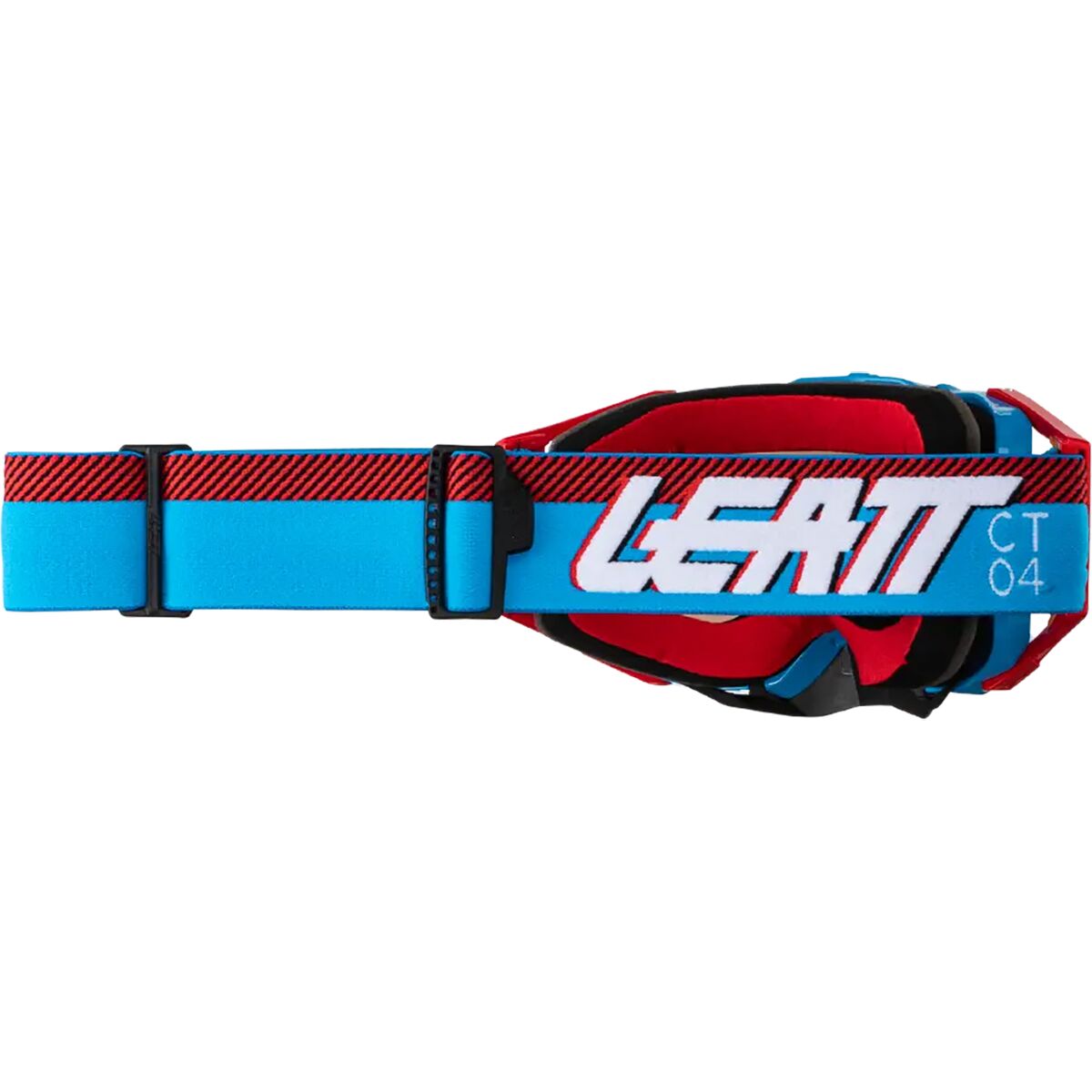 Leatt Velocity 6.5 MTB Goggles
