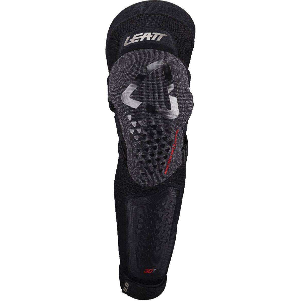 Leatt 3DF 5.0 Evo EXT Knee Guard