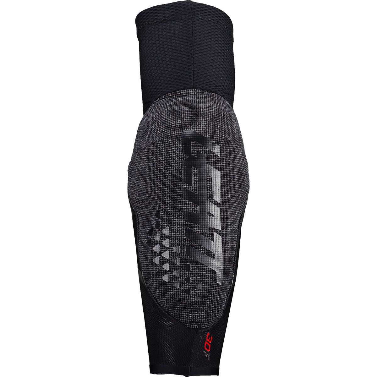Leatt 3DF 5.0 Evo Elbow Guard
