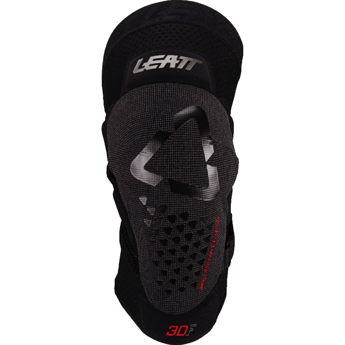 Leatt 3DF 5.0 Evo FastFit Knee Guard