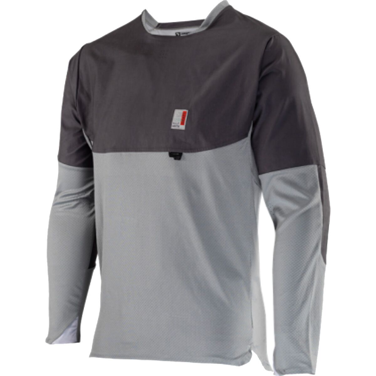 Leatt MTB AllMtn 4.0 Jersey - Men´s