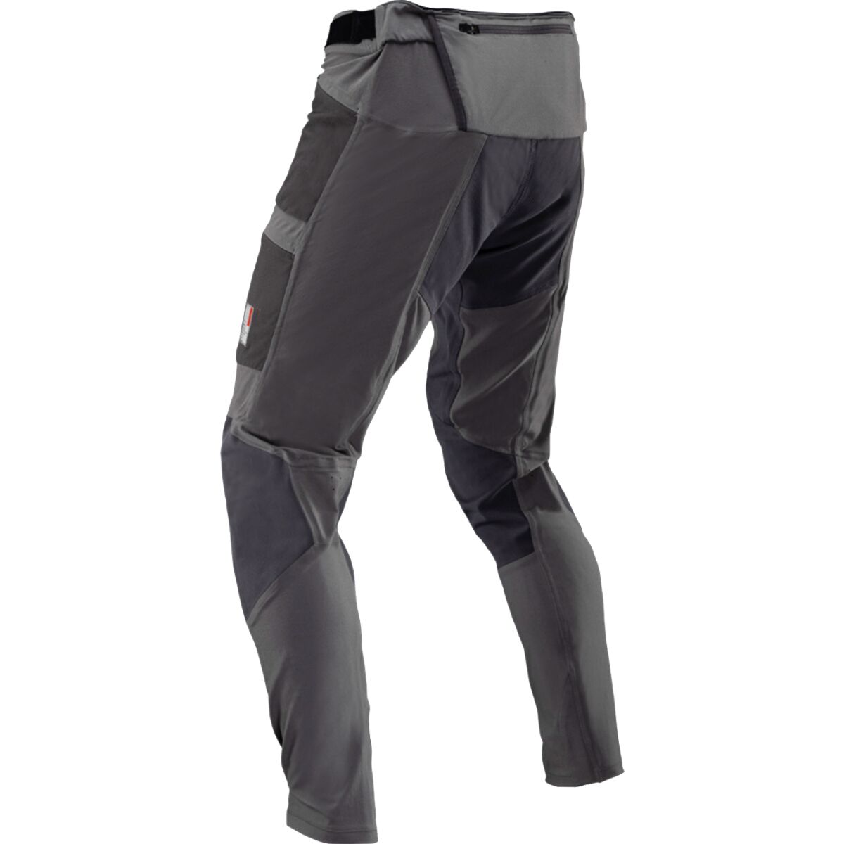Leatt MTB AllMtn 4.0 Pant - Men´s