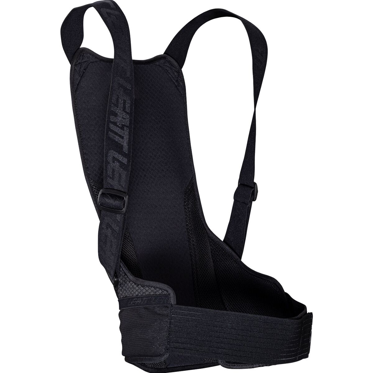 Leatt ReaFlex Stealth Back Protector