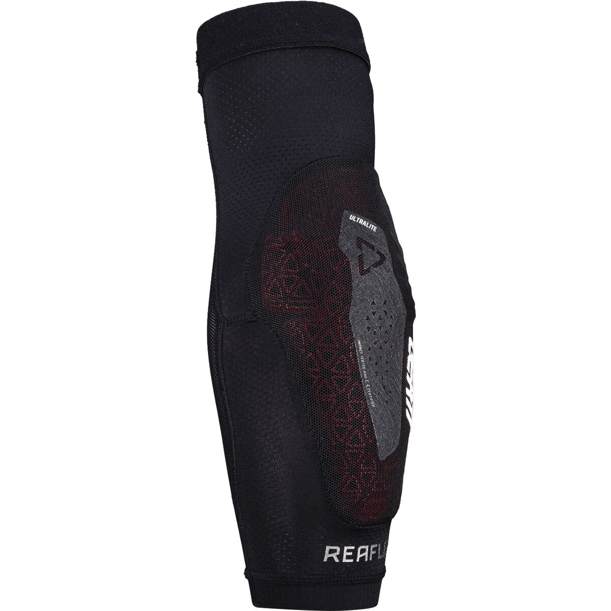 Leatt ReaFlex UltraLite Elbow Guard