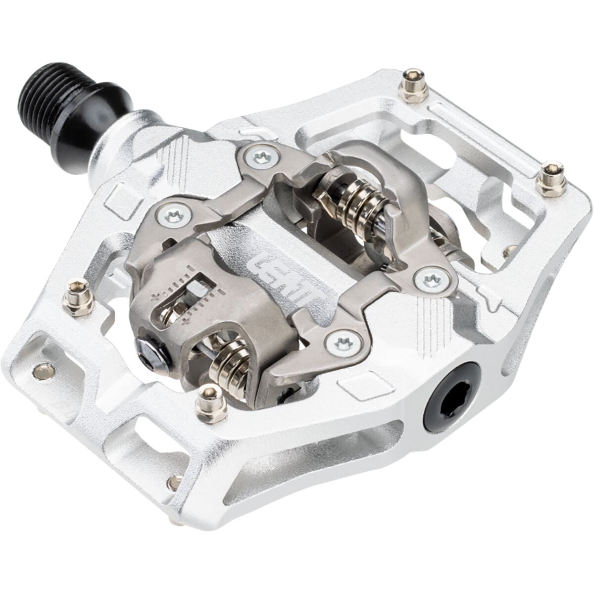 Leatt All Mountain 6.0 Clip-in Pedal