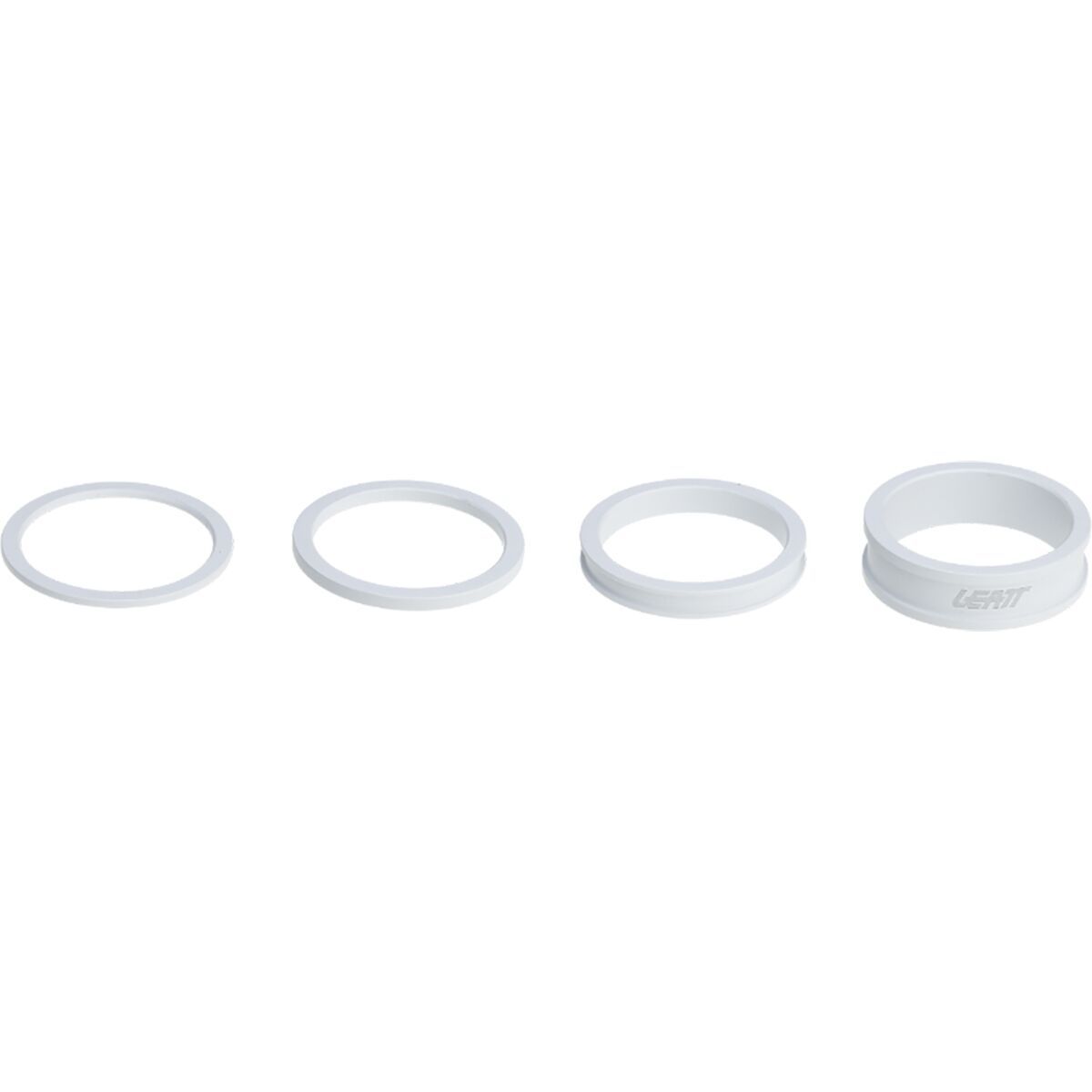 Leatt CeraMag Headset Spacer Kit,New Products : American Fashion Style Bags On Sale