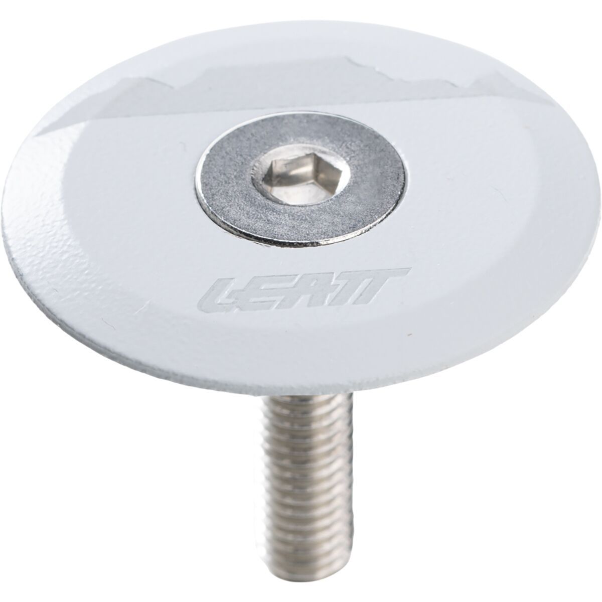 Leatt CeraMag Ti Headset Top Cap,New Products : American Fashion Style Bags On Sale