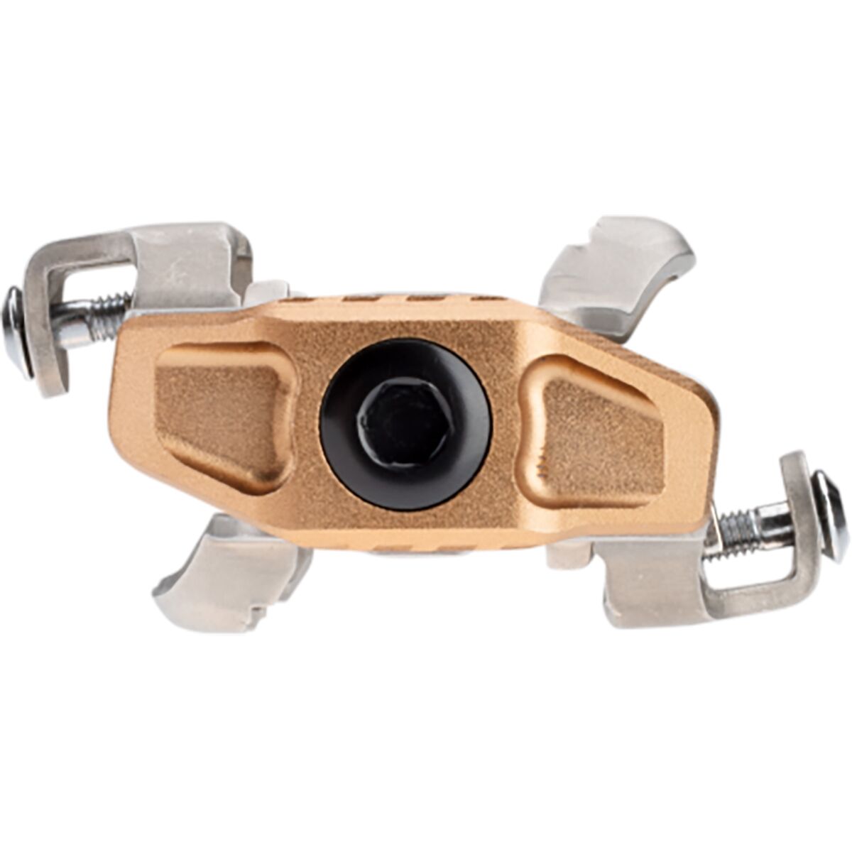 Leatt Endurance 6.0 Clip-in Pedal