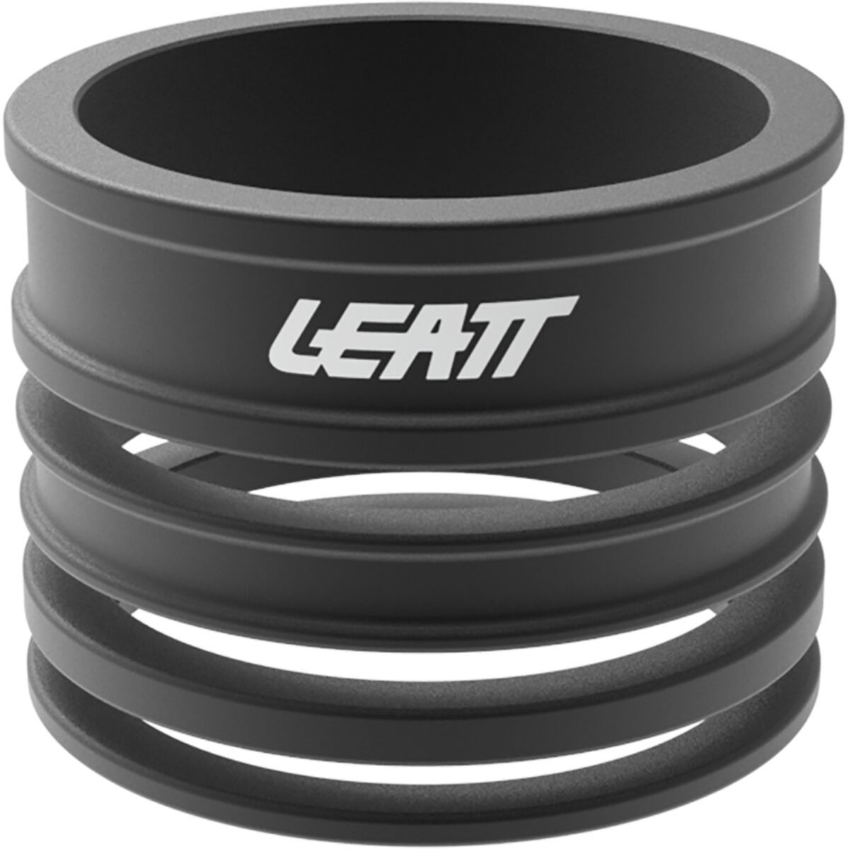 Leatt Headset Spacer Kit,New Products : American Fashion Style Bags On Sale
