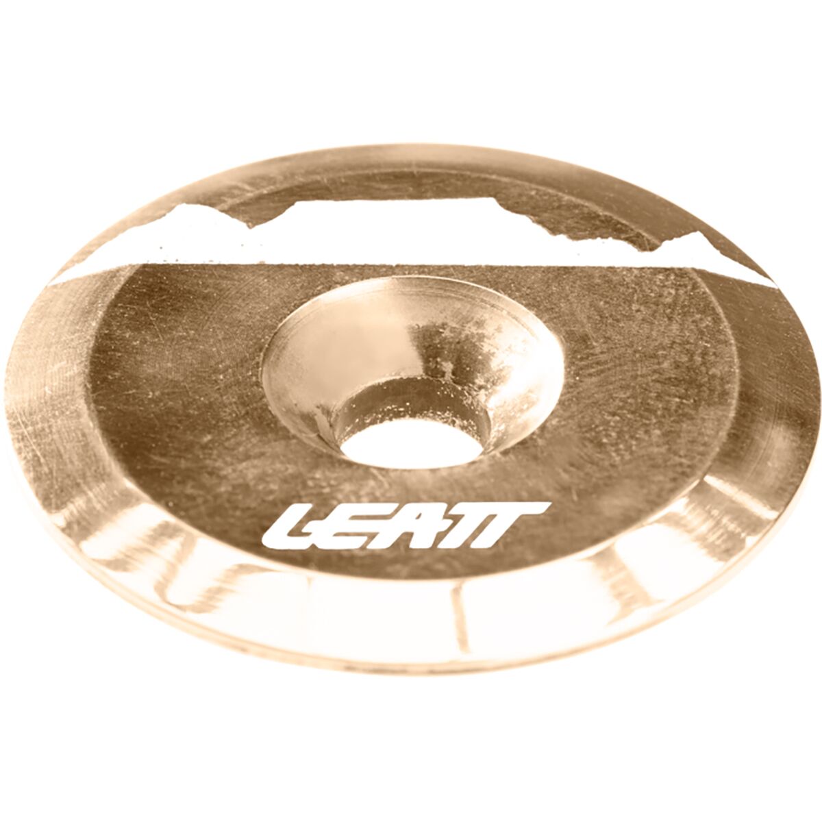 Leatt Headset Top Cap,New Products : American Fashion Style Bags On Sale