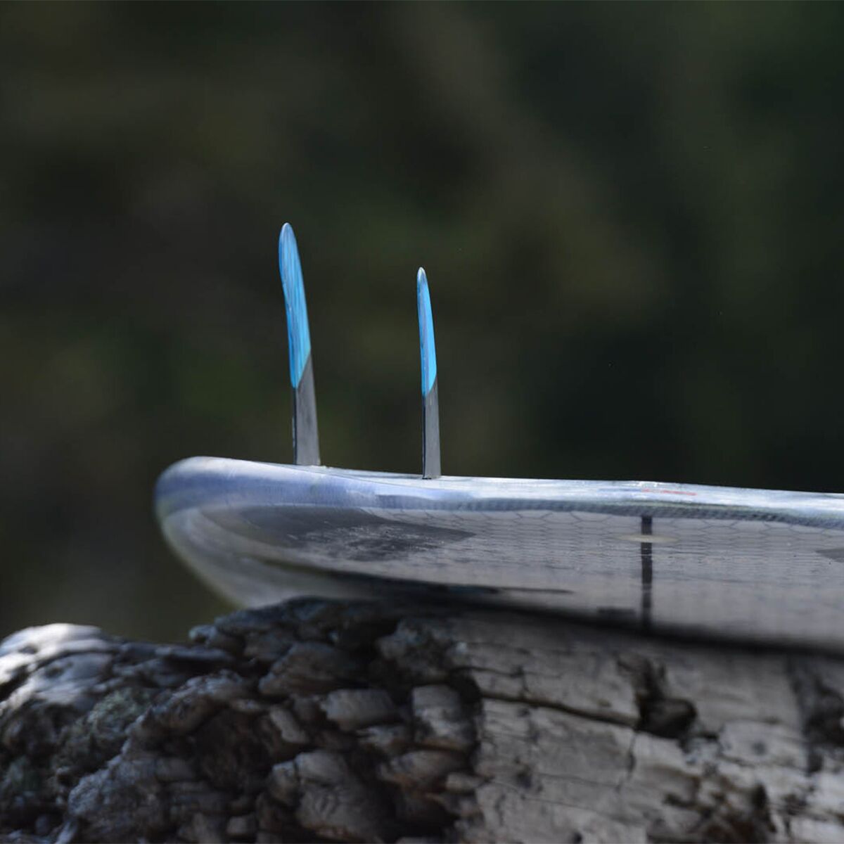 Lib Technologies Quad Fin Set