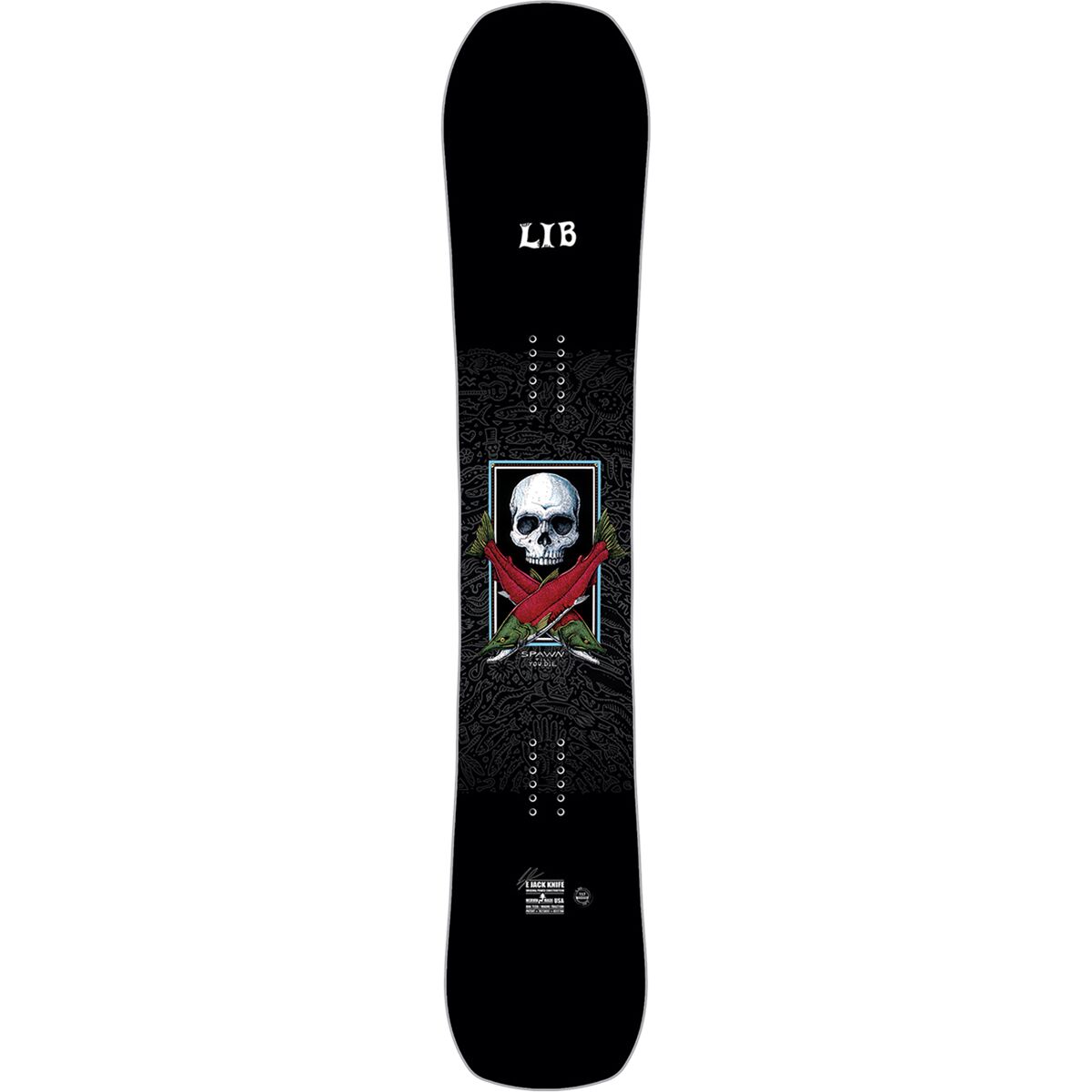 most expensive bindings