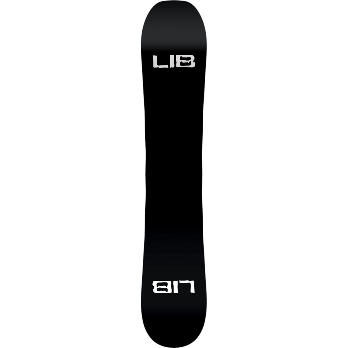 Lib Technologies Double Dip Snowboard - 2024
