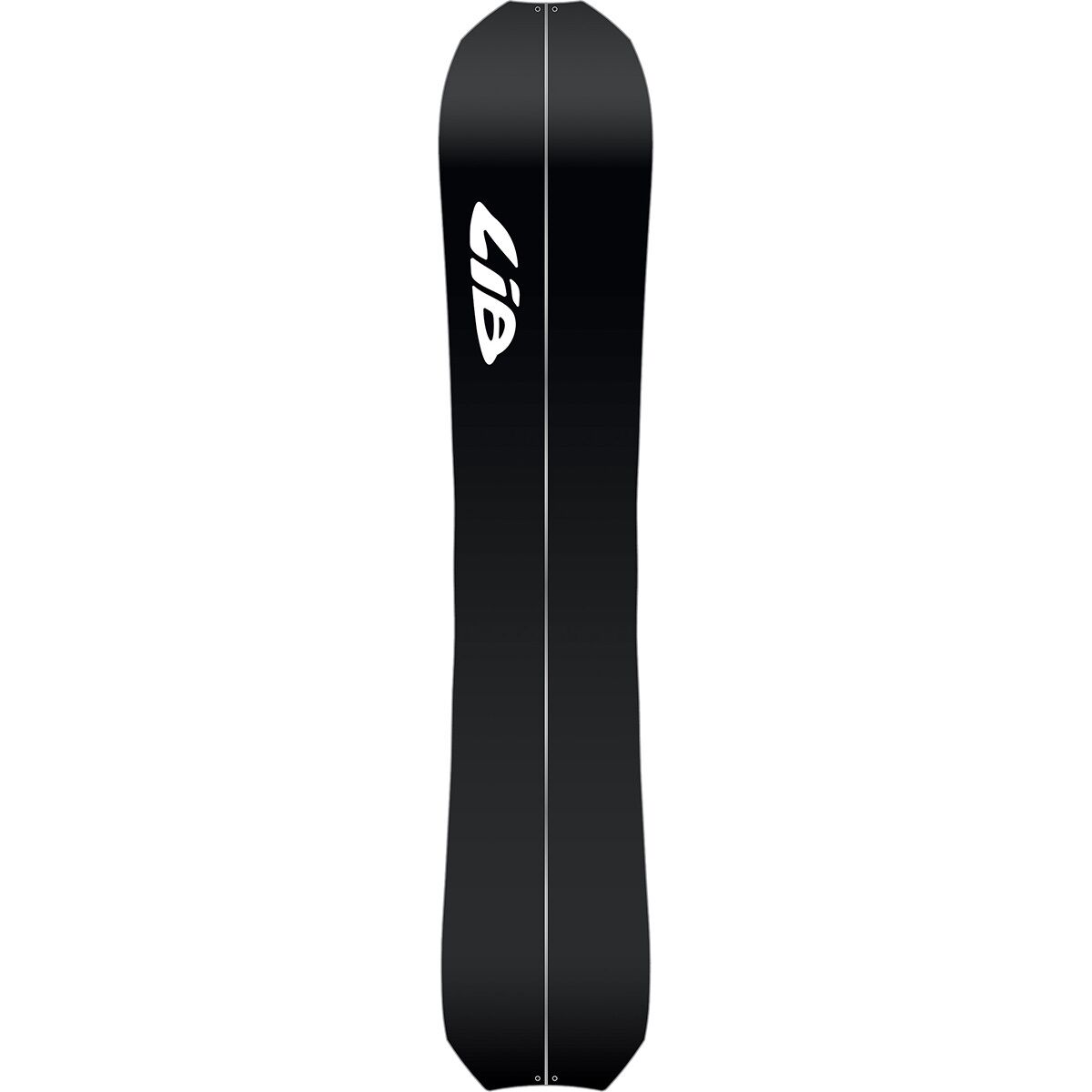 Lib Technologies Orca Split Snowboard - 2024 - Snowboard