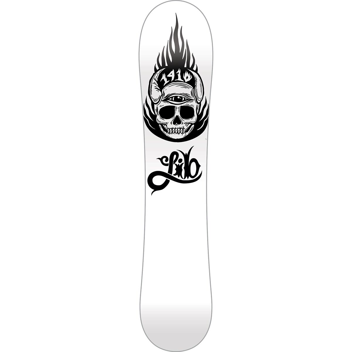 Lib Technologies Jamie Lynn Short Wide Snowboard - 2025,Specials : American Fashion Style Bags On Sale