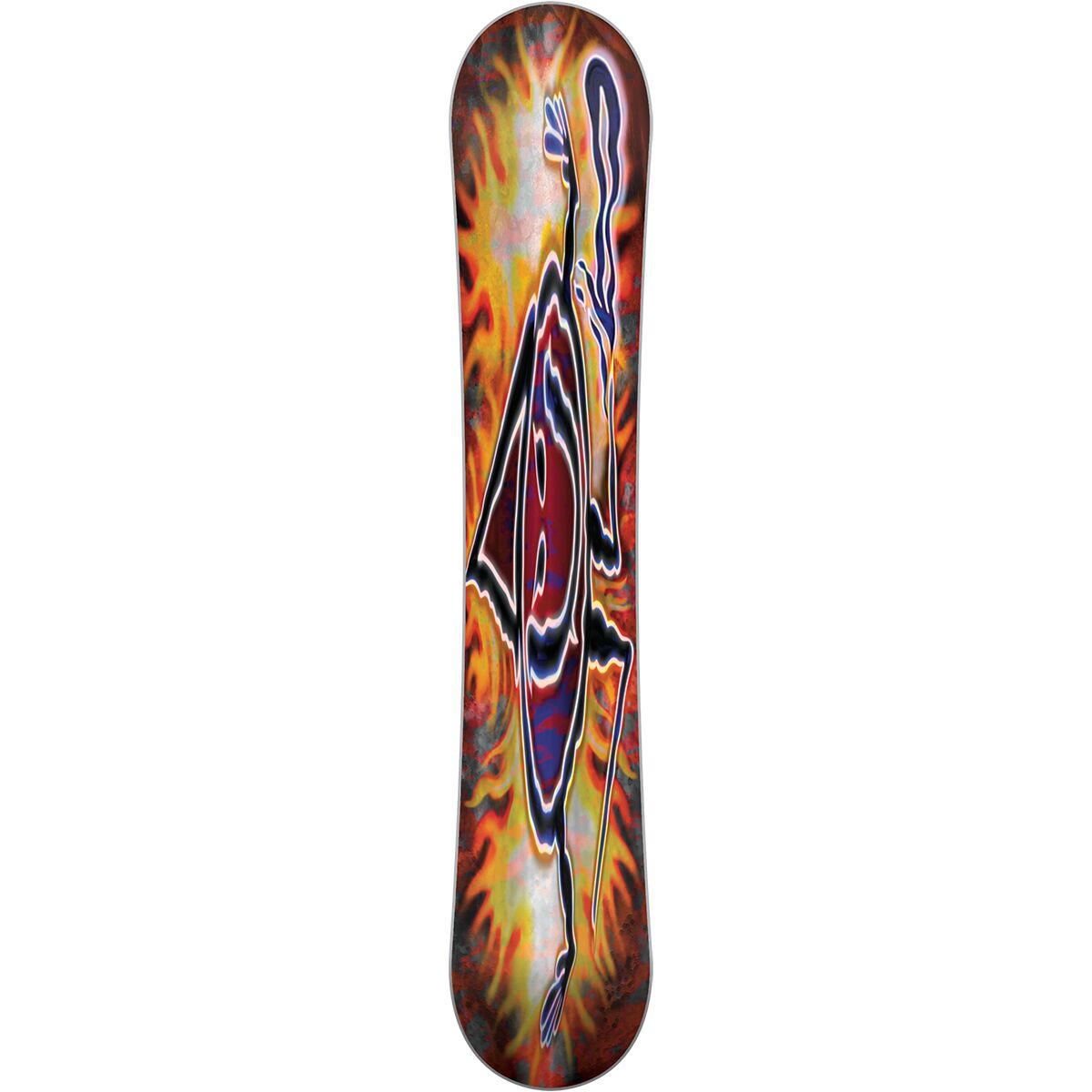Lib Technologies Off Ramp Snowboard - 2025,Specials : American Fashion Style Bags On Sale