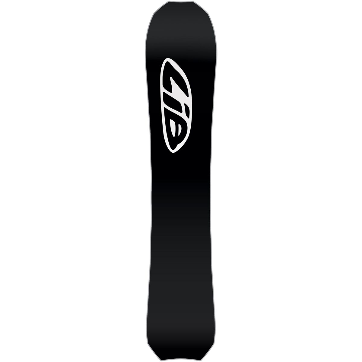 Lib Technologies T.Rice Orca Snowboard - 2025