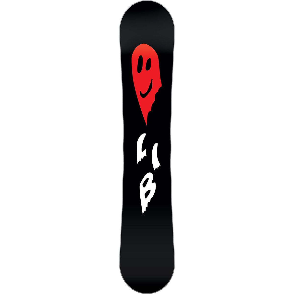 Lib Technologies Two Time Snowboard - 2025 - Women´s