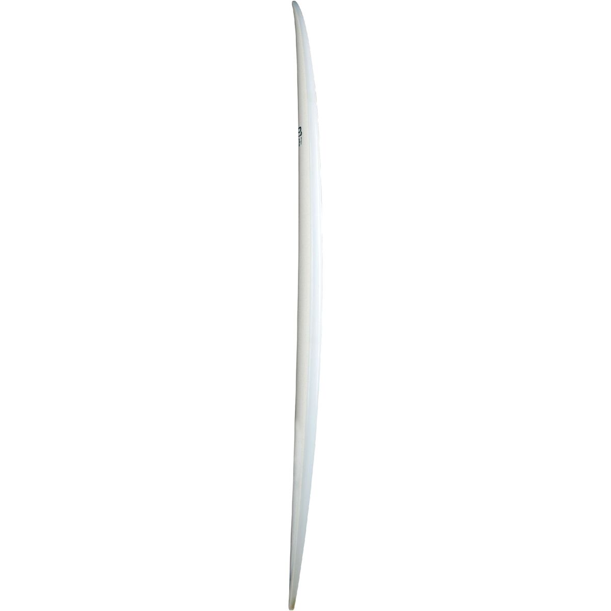 Lib Technologies Pickup Stick Board - 2025