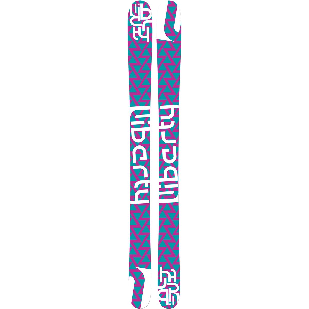 Liberty Envy Ski Women's Ski
