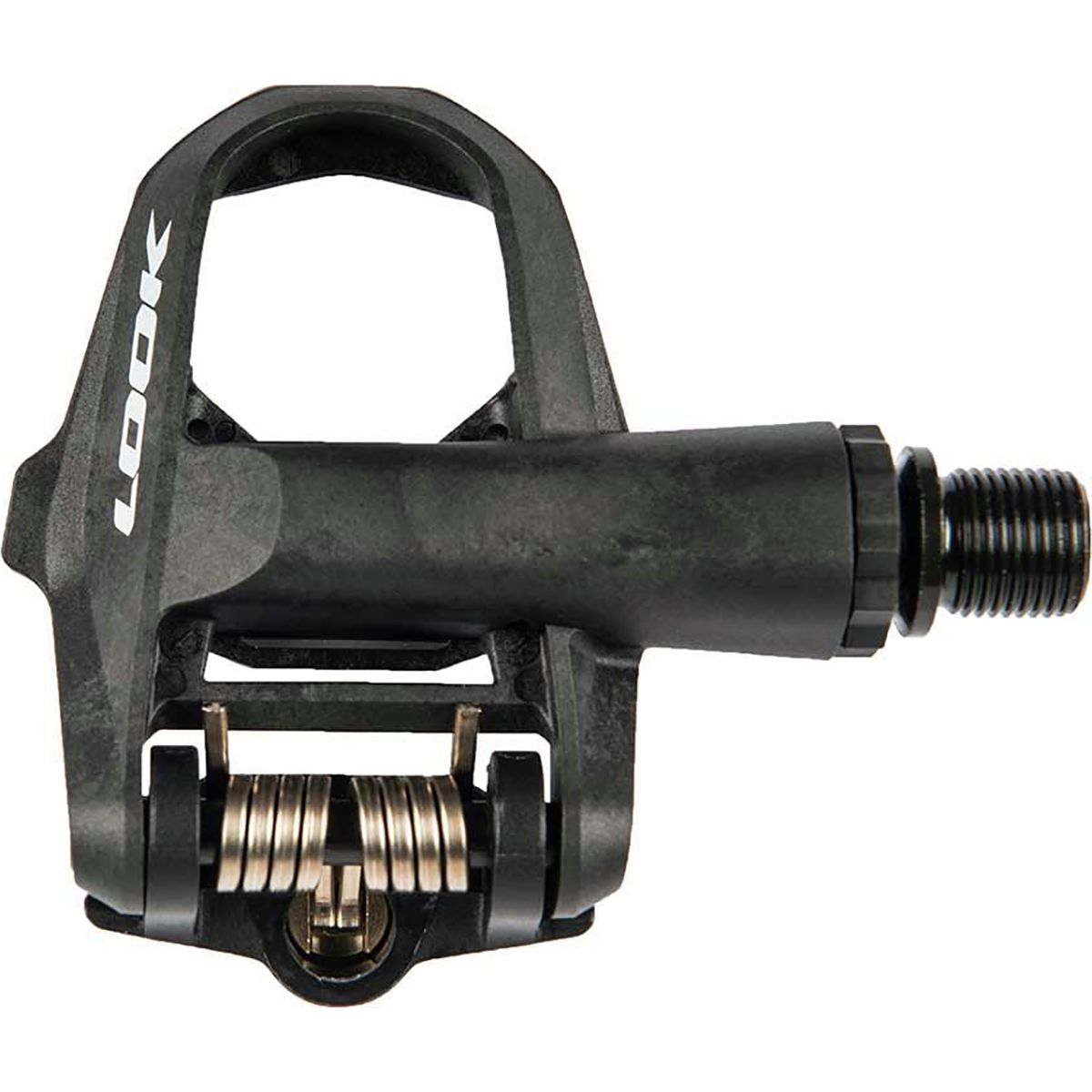 Look Cycle Keo 2 Max Road Pedals