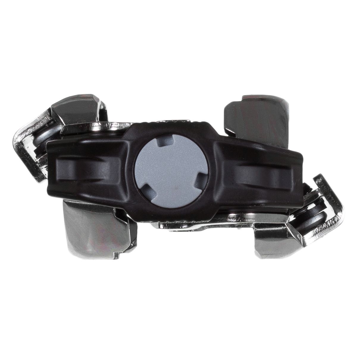 Look Cycle X-Track Pedals